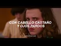 A FLOCK OF SEAGULLS - ϟ I Ran (so far away) ϟ │Stranger Things (subtitulado)