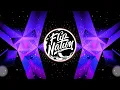 NOTION & X CLUB. - U KNOW