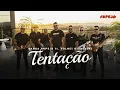 Download Lagu Banda Arpejo / Tentação | Part: Especial - Volnei Bianchini | Clipe Oficial 4K| 2023