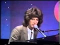 Download Lagu ErIc  Carmen change of heart / all by myself / never gonna fall in love again  1978
