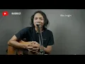 Download Lagu Felix Cover - Janji Suci Yovie \u0026 Nuno