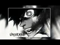 Download Lagu Funk Universo x Blue Lock「AMV」