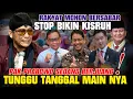 PENGAJIAN GUS MIFTAH TERBARU || FYP VIRAL || RAKYAT MOHON BERSABAR || TUNGGU GEBRAKAN PAK PRABOWO‼️
