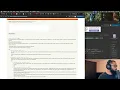 Reading The Source Code Checking out the Simulator of Turso Limbo SQLite - session 5
