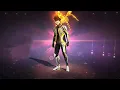 Download Lagu NEW BOOYAH DAY BUNDLE COMBINATION😍||FREE FIRE||#shorts #trending