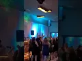 Download Lagu #MC Dan #dancing it up for a #batmitzvah #dance #party. #barmitzvah #dj #entertainment #eventplanner