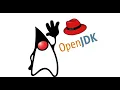 1 Java Programming Tutorial - Setting Up Java JDK on Windows