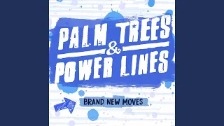 Download Brand New Moves MP3