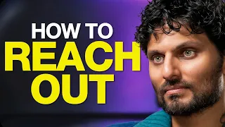 If There's a Text You Haven't Sent... Watch This.