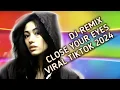 DJ REMIX LAGU CLOSE YOUR EYES VIRAL TIKTOK 2024