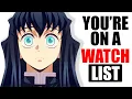 Download Lagu What Your DEMON SLAYER Crush Says About You (Husbando Edition)