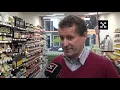 Download Lagu Ondernemers Hooigracht verbaasd over plannen | Leiden.TV