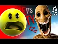 Verity Reacts To It s me It s Verity Song