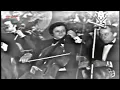 عبد الحليم حافظ - قصيدة " قارئة الفنجان " - ( مع الكلمات ) - حفلة مصورة
