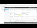 Download Lagu Basic settings in any VM