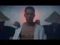 Download Lagu Carla's Dreams - Trezeste-te si spune-mi ca tu ma ai