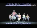 Download Lagu Super Junior - It's you (Dance ver.) MV [English subs + Romanization + Hangul]