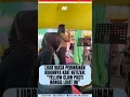 Download Lagu OPERATOR SOUND HOREG MENANGIS LIHAT INI!!!