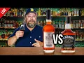 We Tried 10 Rare Bottles and Things Got Weird