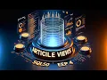 4 SQL50 LeetCode Article Views I Straight forward approach Easy and Simple Solution