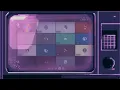 Download Lagu Peak GC3 - Rapid-fire Coaching (Watching Replays)