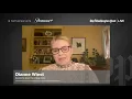 Dianne Wiest on participating in a recent Riker s Island protest