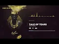 bigBen -Tale of Tears (Swings and Blu3s EP)