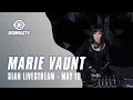 Download Lagu Marie Vaunt for Sian Livestream (May 10, 2021)