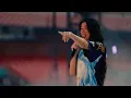 Download Lagu Dua Lipa - The Beat Before (Wembley Stadium)