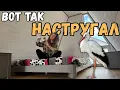 Download Lagu В а-фрейм ОТКАЗЫВАЮТСЯ подключать ГАЗ! Как быть, ведь ГОСТИ уже на пороге!