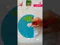 Winter Snowman Craft Paper Craft ideas