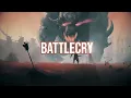 Download Lagu Jim Yosef - Battlecry (Heart of Courage) (ANVE Remix)