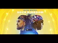 Soca Kingdom (Bacchanal Road Performance Video) | Machel Montano x Superblue | Soca 2018 - Machel Montano & Destra