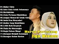 Download Lagu HARRY PARINTANG \u0026 IQA NIZAM ( SLOW ROCK )  Full Album Terbaru dan Terpopuler 2025
