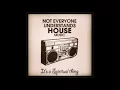 Download Lagu Maero MFR Souls Musical Experience 2