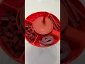 Download Lagu Cherry Red Snacks ♥️🍒 #asmr #candy #cherry #drinks #snacks #restock #drink #viral #shorts #fyp