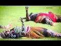Download Lagu TARIAN PERDAMAIAN  | POLRES MIMIKA | KARYA SANGGAR SENI NANI BILI SORONG