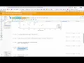 Basic Python Machine Learning Model - Iris Recognition part 1