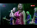 Download Lagu HARAPAN HAMPA || TIARA TAHTA FT. NUR GIBRAN || NiaN Music Ent