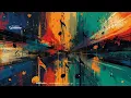 Jazz Fusion: A Smooth Jazz Crossover | Fusion Crossover Vol. 10