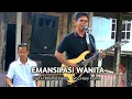 Download Lagu EMANSIPASI WANITA ~ Cipt.H.Rhoma Irama ~ Voc.Hary Irama ~ Maestro Music ~ Show DiKanarie kab Pinrang