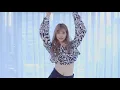 R3HAB & 蔡依林 Jolin Tsai - Stars Align【DANCE COVER】｜阿部瑪利亞 Maria Abe