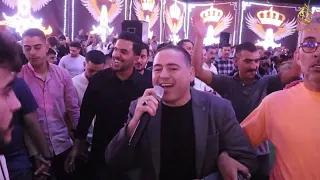 طلال شبول أقوى   دقايق مجوز تشوفهم بحياتك عند العبادي   مجوز ثقل ناار ناار جديد            دندنها