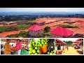 Download Lagu FOLLOW ME TO MARKET | NEW NKWO UMUNZE MARKET | Flo Chinyere