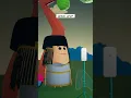 Download Lagu Azan Maghrib Tanda Berbuka #animasia #kartun #animasi #animation #bori  #ramadhan