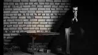 حرام انا ماسويت لك شيء تتركني بلا اسباب 