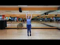 without u (LSR/CITY, Gareth Emery, Annabel) // dance fitness routine // breather song