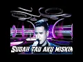 Download Lagu Hari putra (Indonesia) Sudah tau aku miskin//Da Asia 6 top 20 group 1