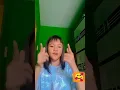 Download Lagu halo aku pingin punya bestie