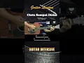 Download Lagu Cinta Sampai Disini - D'Masiv | Tutorial Chord Gitar Mudah dan Lirik #chordgitar